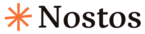 Nostos